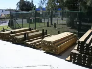 Landscape Supplies Kincumber