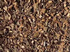 Mulch Delivery Central Coast