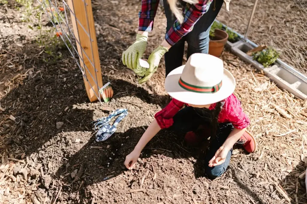 how much mulch do I need