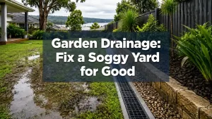 garden-drainage-solutions-central-coast