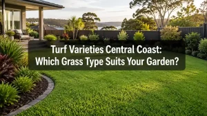 turf-varieties-central-coast